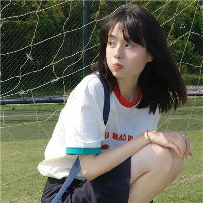 灵魂至灵魂