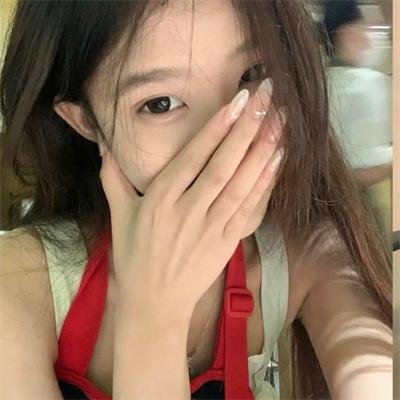 一颗红心
