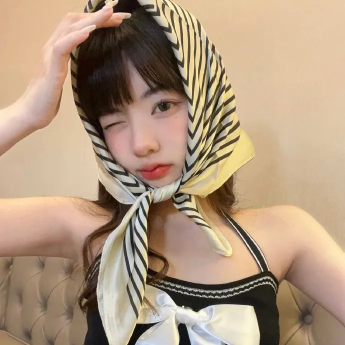 鬼界超级混蛋