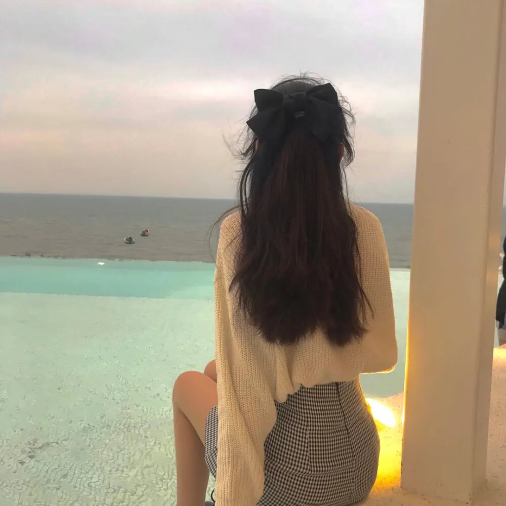 极速秒杀2