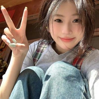 我们的知青年代