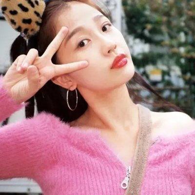 无暇赴死