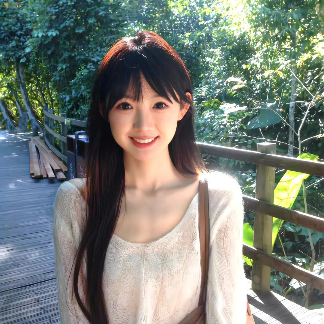 图兰朵：魔咒缘起