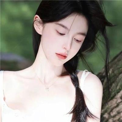 阮玲玉
