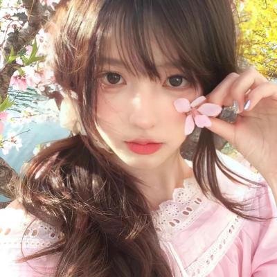 霹雳火秦明