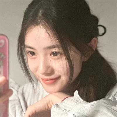 六个天使