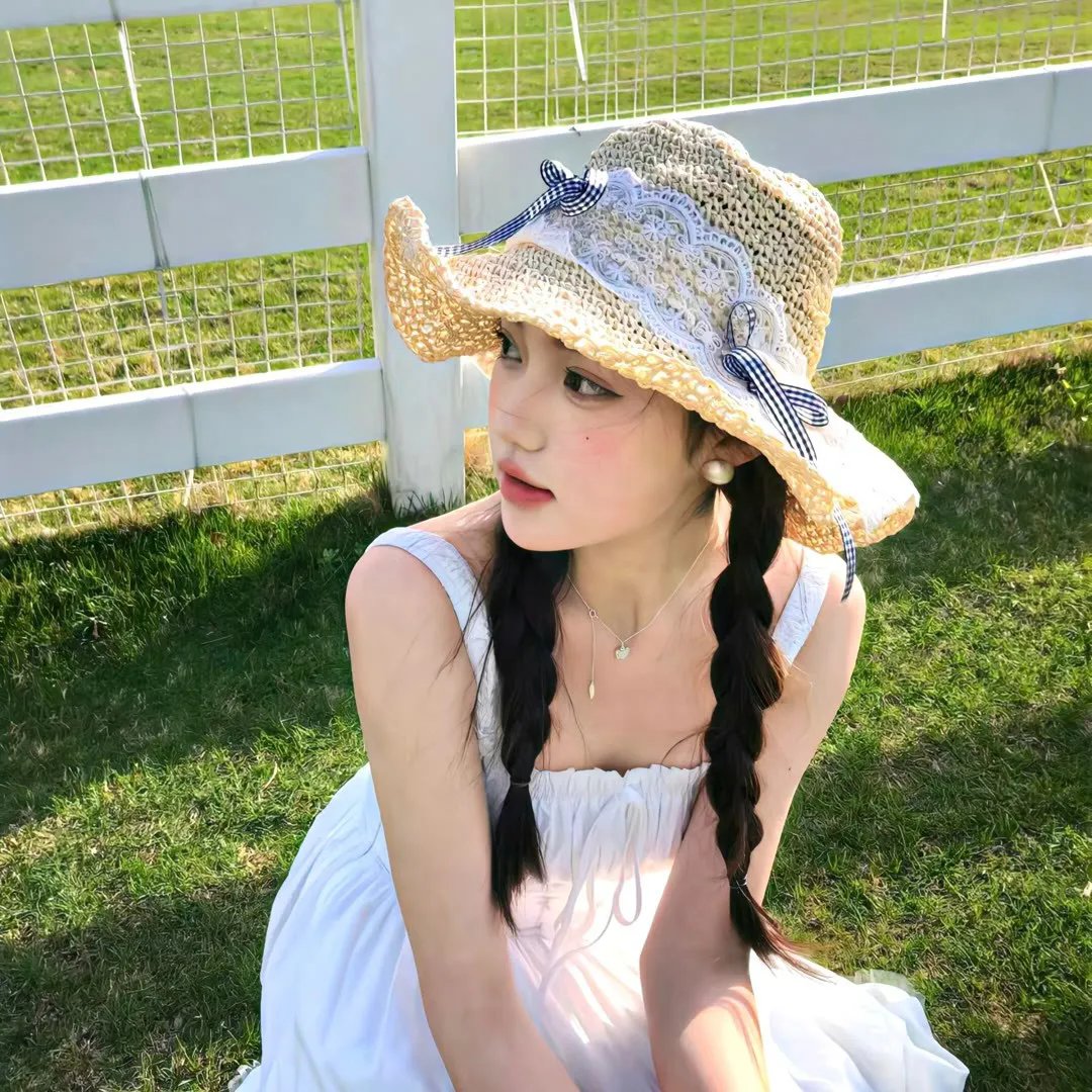 野马梅莎