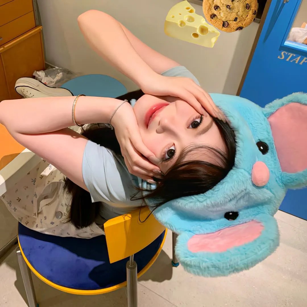 奇妙博物馆