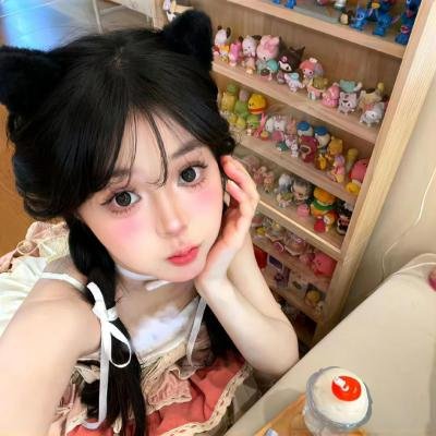 小蝌蚪找妈妈