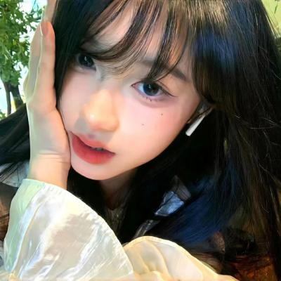 淮水情