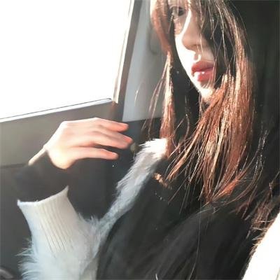 河曲马